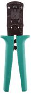 wc-930 JST WC Hand Ratcheting Crimp Tool for SVH Contacts