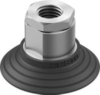 ogvm-50-s-n-g14f Festo 50mm Flat NBR Vacuum Cup OGVM-50-S-N-G14F