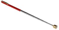 388-3606 RS PRO 2.2kg Lift Capacity Magnetic, Telescopic Extendable Pick Up Tool, 635 mm Stainless Steel