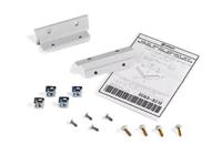 34191a Keysight Technologies Rack Mount Kit for Use with Keysight Technologies Multimeters