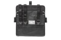 101421 Never Let Go PVC Tool Bag 350mm x 300mm x 100mm