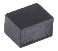 rsh34 Assemtech Sensor Magnet