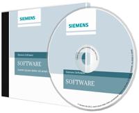 6sl3072-0aa00-0ag0 Siemens STARTER DL-DVD Software for Windows