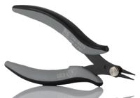 249-8653 RS PRO 4-Piece Plier Set, ESD