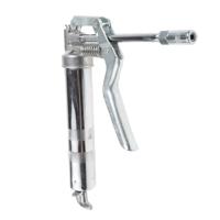 672-150 2500psi Steel Manual Grease Gun, 120 cm³
