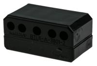 btl6-a-3801-2 BALLUFF Magnet for Use with Micropulse Transducer