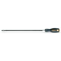 897l BETA Hexagon Flexible Bit Holder Screwdriver, 500 mm Overall