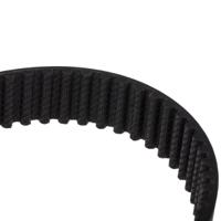 175-5204 RS PRO Timing Belt, 70 Teeth, 350mm Length, 15mm Width
