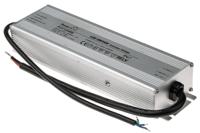 pcv12200e PowerLED LED Driver, 12V Output, 200W Output, 0 → 16.8A Output, Constant Voltage