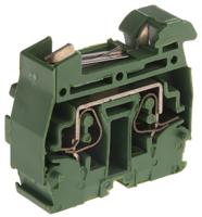 1sna290219r1200 Entrelec 1SNA290219R1200, Clamp Termination