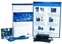cy4603 Infineon HX3 USB 3.0 Hub Development Kit CYUSB3314 Development Kit for Microcontroller CY4603