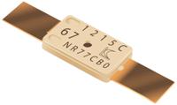 nr72cb0 Bourns Resettable Fuse, 28V dc