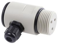 1svr450056r6000-cm-kh-3 ABB Compact Probe Support for Use with 3 Bar Electrode