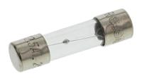 610-9973 RS PRO 2.5A T Glass Cartridge Fuse, 5 x 20mm