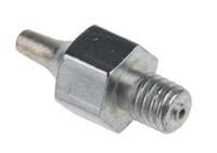 t0051351299 Weller Desoldering Gun Tip