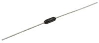 h810kbya TE Connectivity 10kΩ Metal Film Resistor 0.25W ±0.1% H810KBYA