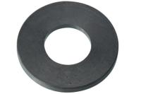 gtm-0408-005 Igus Thrust Washer For Use With Bearings, GTM-0408-005