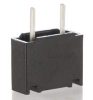 ex9-fu05 SMC EX9 Fuse