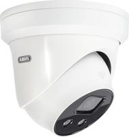 ipcb54511b ABUS Network Outdoor IR PoE CCTV Camera