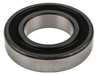 6209-2rs1k SKF 6209-2RS1K 1 Row Ball Bearing - 45 mm ID, 85 mm OD