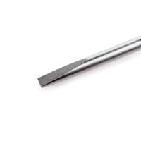 t4725-055 CK Magnetic, 5.5 mm Tip, 250 mm Blade, 350 mm Overall