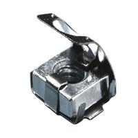 6108000 Rittal Cage Nut