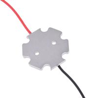 ilh-iw01-94sl-sc211-wir200 ILH-IW01-94SL-SC211-WIR200. ILS, OSLON Black PowerStar 940nm IR LED Array, PCB