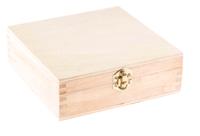 123-0933 RS PRO 150mm Frame Level, User Calibrated