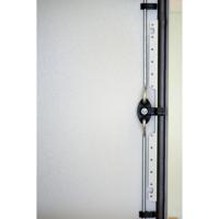 nsybtas3d60 Schneider Electric PanelSeT Pièces détachées Series Closing Element for Use with 600 mm Spacial S3D Enclosure