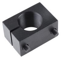 mb25 ACE Clamp Mounting Block, MB25