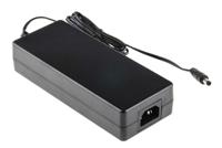 144-0992 RS PRO Power Supply for use with CCTV Cameras, Chargers, Lamps and lights, Speakers
