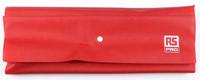 146-7307 RS PRO 250mm Engineers File Set