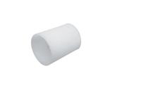 5576-97 Norgren 5μm Replacement Filter Element for F68G