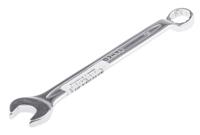 1952m-10 Bahco Combination Spanner, 10mm, Metric, Double Ended, 150 mm Overall