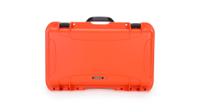 935s-010or-0a0 Nanuk Nanuk 935 Waterproof PP Case With Wheels, 559 x 356 x 229mm