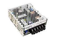 rws100b-12 TDK-Lambda Switching Power Supply, RWS100B-12, 12V dc, 8.5A, 102W, 1 Output, 230V ac Input Voltage