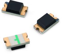 1541201nea400 1541201NEA400 Wurth Elektronik, WL-STCB 140 ° IR Phototransistor, Surface Mount 2-Pin 1206 package