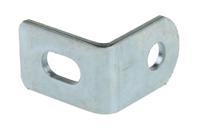 427-991 RS PRO Steel, 14.6 x 15mm