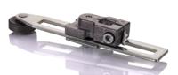 lsz52d Honeywell LSZ Series Limit Switch Operating Head for Use with LS Series