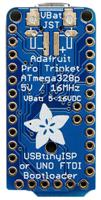 2000 ADAFRUIT PRO TRINKET 5V MCU Development Board