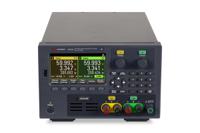 e36234a Keysight Technologies E36200 Series Digital Bench Power Supply, 0 → 60V, 0 → 10A, 2-Output, 400W