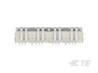 1761008-3 TE Connectivity Cage Assembly for SFP,
