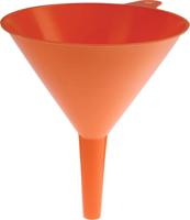 263-2637 RS PRO PP Funnel