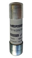 h1017205-fr14gr69v32 Mersen 32A FF Cartridge Fuse, 14 x 51mm