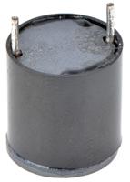 744750560220 Wurth 22 μH ±20% Ferrite Power Inductor, 7.7A Idc, 14.5mΩ Rdc, WE-FAMI