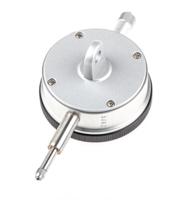 841-2561 RS PROMetric Dial Indicator, 0 → 10 mm Measurement Range, 0.01 mm Resolution , ±0.008 mm Accuracy