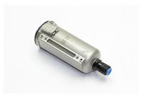 ad48 SMC Automatic Condensate Drain 45cm³, AD48