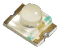 kpd-3224surck Kingbright2.5 V Red LED 3224 (1209)  SMD, KPD-3224SURCK