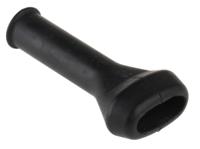 880811-2 TE Connectivity, Superseal 1.5 Connector Boot for use with Automotive Connectors