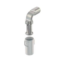 09930006264 HARTING Han S Series Female Crimp Contact